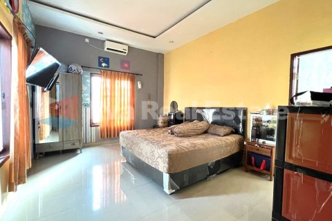 12 bedrooms Villa in Pecatu, Badung, Bali (14765) 16