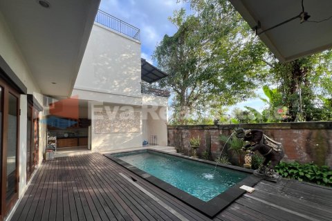 12 bedrooms Villa in Pecatu, Badung, Bali (14765) 9