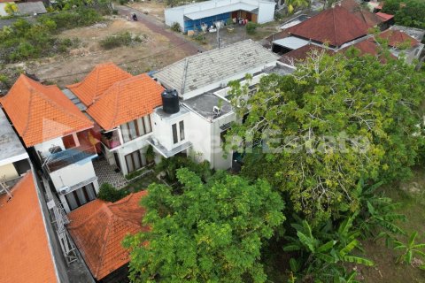 12 bedrooms Villa in Pecatu, Badung, Bali (14765) 3