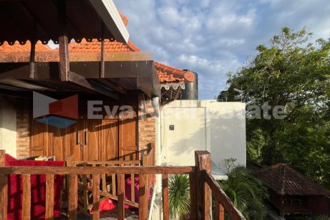 12 bedrooms Villa in Pecatu, Badung, Bali (14765) 19