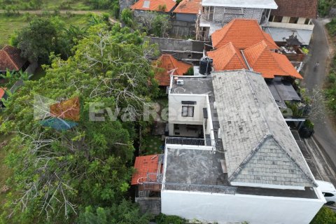 12 bedrooms Villa in Pecatu, Badung, Bali (14765) 30