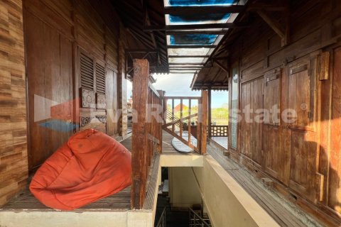 12 bedrooms Villa in Pecatu, Badung, Bali (14765) 17