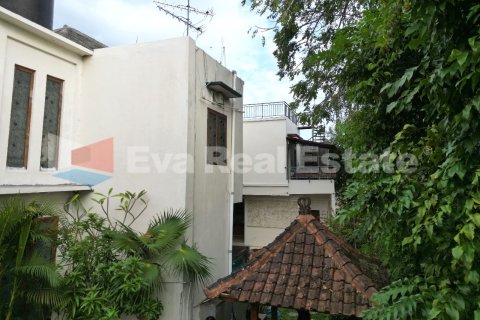 12 bedrooms Villa in Pecatu, Badung, Bali (14765) 24