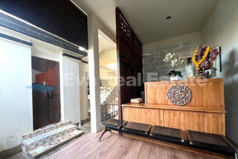12 bedrooms Villa in Pecatu, Badung, Bali (14765) 25