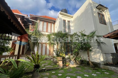 12 bedrooms Villa in Pecatu, Badung, Bali (14765) 4