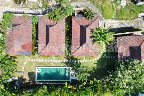 3 bedrooms Villa in Munggu, Mengwi, Badung, Bali (14764) 4