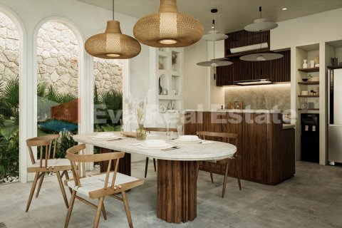2 bedrooms Villa in Kaba-Kaba, Kediri, Tabanan, Bali (14763) 7