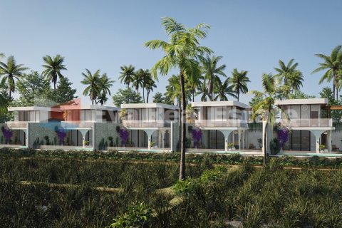 2 bedrooms Villa in Kaba-Kaba, Kediri, Tabanan, Bali (14763) 20