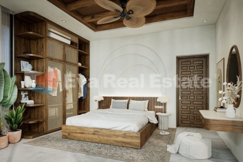 2 bedrooms Villa in Kaba-Kaba, Kediri, Tabanan, Bali (14763) 10