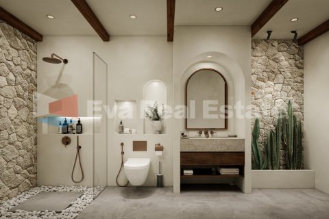 2 bedrooms Villa in Kaba-Kaba, Kediri, Tabanan, Bali (14763) 15