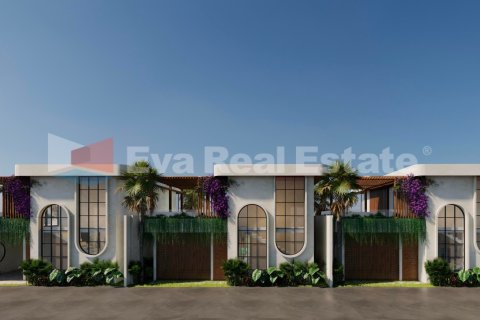 2 bedrooms Villa in Kaba-Kaba, Kediri, Tabanan, Bali (14763) 19
