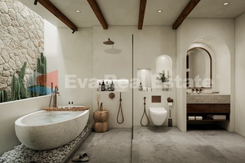 2 bedrooms Villa in Kaba-Kaba, Kediri, Tabanan, Bali (14763) 11