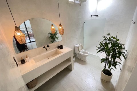 2 bedrooms Villa in Canggu, Badung, Bali (15323) 9