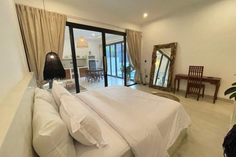 2 bedrooms Villa in Canggu, Badung, Bali (15323) 7