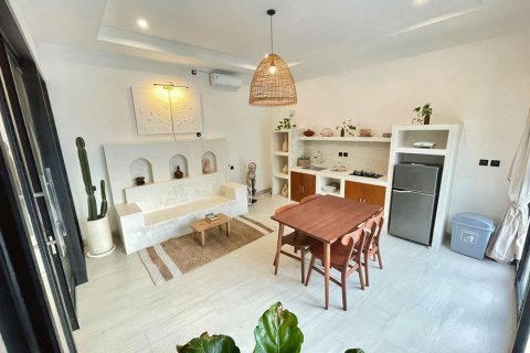 2 bedrooms Villa in Canggu, Badung, Bali (15323) 3