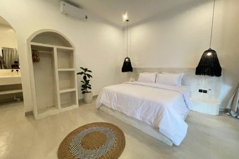2 bedrooms Villa in Canggu, Badung, Bali (15323) 6