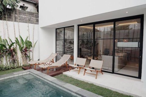 2 bedrooms Villa in Canggu, Badung, Bali (15325) 2
