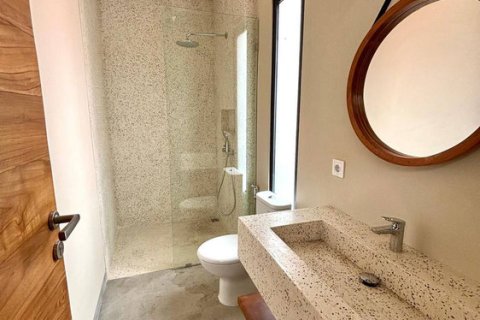 2 bedrooms Villa in Canggu, Badung, Bali (15325) 9