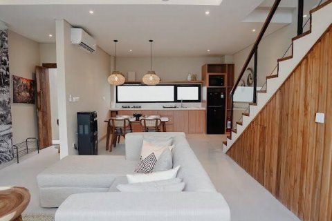 2 bedrooms Villa in Canggu, Badung, Bali (15325) 6