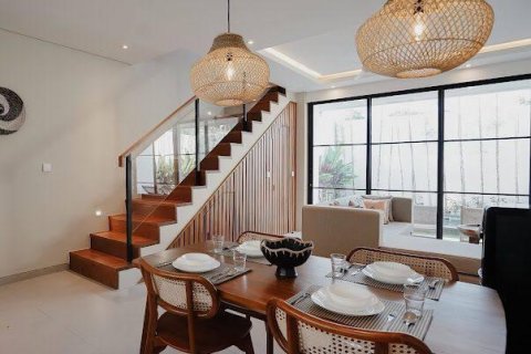 2 bedrooms Villa in Canggu, Badung, Bali (15325) 4