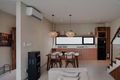 2 bedrooms Villa in Canggu, Badung, Bali (15325) 7
