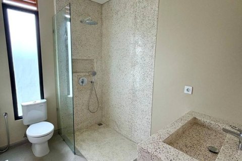 2 bedrooms Villa in Canggu, Badung, Bali (15325) 8