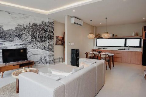 2 bedrooms Villa in Canggu, Badung, Bali (15325) 3