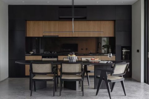 2 bedrooms Villa in Canggu, Badung, Bali (15328) 6