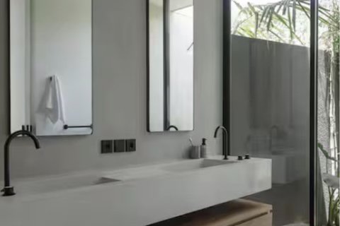 2 bedrooms Villa in Canggu, Badung, Bali (15328) 10