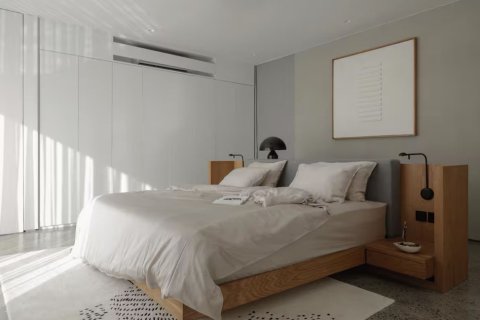 2 bedrooms Villa in Canggu, Badung, Bali (15328) 7
