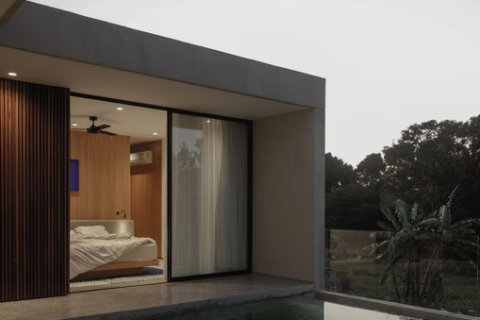 2 bedrooms Villa in Canggu, Badung, Bali (15328) 2