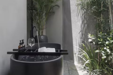 2 bedrooms Villa in Canggu, Badung, Bali (15328) 9