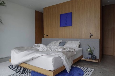 2 bedrooms Villa in Canggu, Badung, Bali (15328) 8