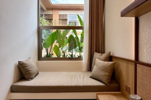 1 bedroom Villa in Canggu, Badung, Bali (15326) 10