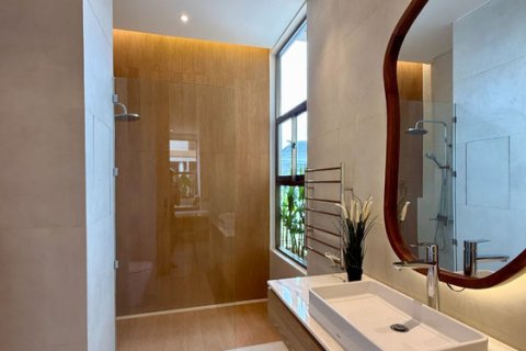 1 bedroom Villa in Canggu, Badung, Bali (15326) 4