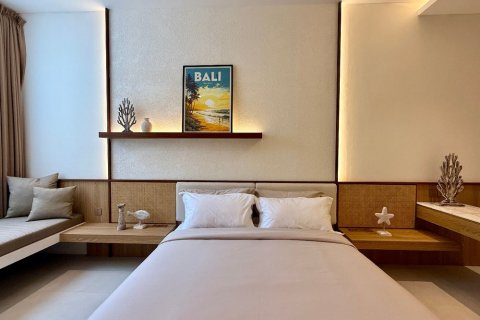 1 bedroom Villa in Canggu, Badung, Bali (15326) 5