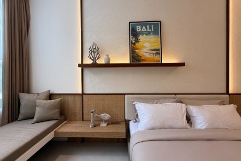 1 bedroom Villa in Canggu, Badung, Bali (15326) 7