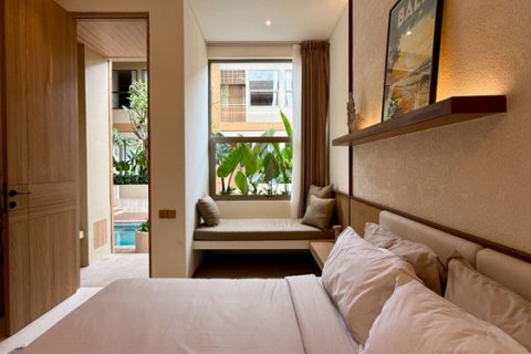 1 bedroom Villa in Canggu, Badung, Bali (15326) 9