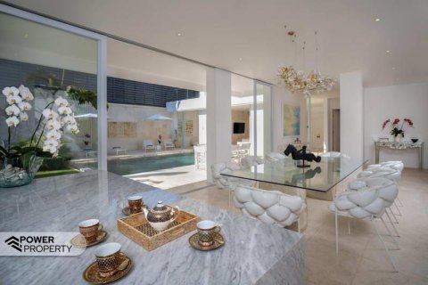 4 bedrooms Villa in Seminyak, Badung,  (9227) 12