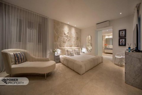 4 bedrooms Villa in Seminyak, Badung,  (9227) 2