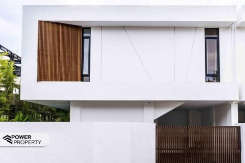 Вилла с 3 спальнями в Тампаксиринг, Гианьяр,  (9228) 3