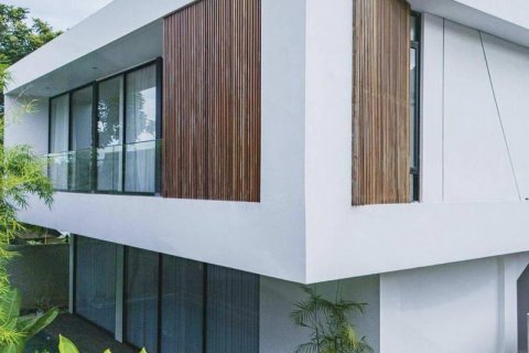 Вилла с 3 спальнями в Тампаксиринг, Гианьяр,  (9228) 1