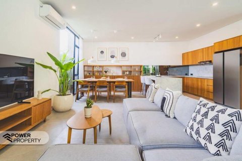 Вилла с 3 спальнями в Тампаксиринг, Гианьяр,  (9228) 29