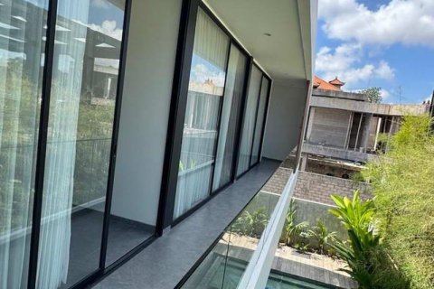 Вилла с 3 спальнями в Тампаксиринг, Гианьяр,  (9228) 13