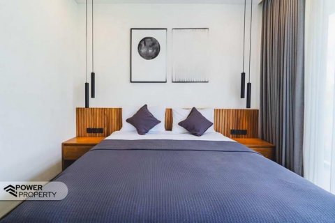 Вилла с 3 спальнями в Тампаксиринг, Гианьяр,  (9228) 5