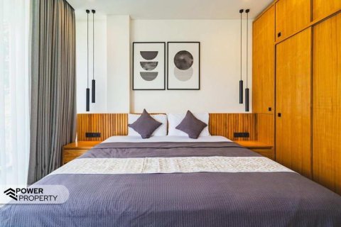 Вилла с 3 спальнями в Тампаксиринг, Гианьяр,  (9228) 16