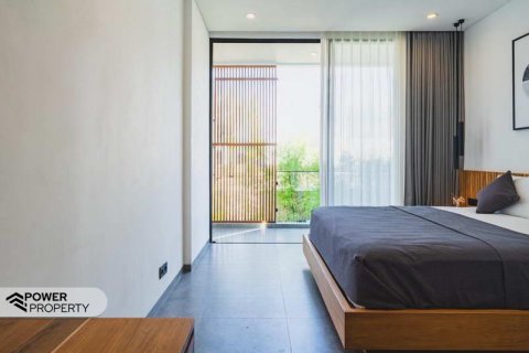 Вилла с 3 спальнями в Тампаксиринг, Гианьяр,  (9228) 10