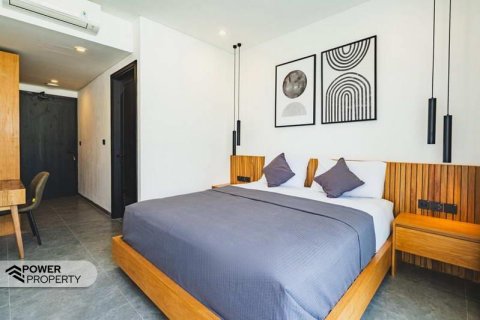 Вилла с 3 спальнями в Тампаксиринг, Гианьяр,  (9228) 7