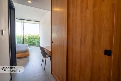 Вилла с 3 спальнями в Тампаксиринг, Гианьяр,  (9228) 6