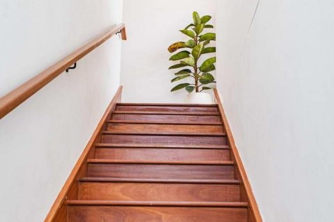 Вилла с 3 спальнями в Тампаксиринг, Гианьяр,  (9228) 14